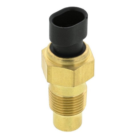 Motorad Engine Coolant Temperature Sensor P/N:1TS1028 Fits: Chrysler Daytona, Chrysler E Class, Chrysler Fifth Avenue, Chrysler Imperial, Chrysler Laser, Chrysler Lebaron, Chrysler New Yorker, Chrysler Shadow, Chrysler Tc Maserati - Image 1