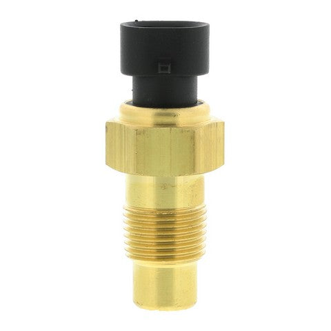 Motorad Engine Coolant Temperature Sensor P/N:1TS1028 Fits: Chrysler Daytona, Chrysler E Class, Chrysler Fifth Avenue, Chrysler Imperial, Chrysler Laser, Chrysler Lebaron, Chrysler New Yorker, Chrysler Shadow, Chrysler Tc Maserati - Image 2