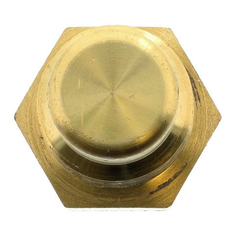 Motorad Engine Coolant Temperature Sensor P/N:1TS1028 Fits: Chrysler Daytona, Chrysler E Class, Chrysler Fifth Avenue, Chrysler Imperial, Chrysler Laser, Chrysler Lebaron, Chrysler New Yorker, Chrysler Shadow, Chrysler Tc Maserati - Image 4