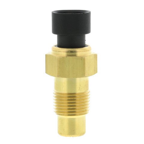 Motorad Engine Coolant Temperature Sensor P/N:1TS1028 Fits: Chrysler Daytona, Chrysler E Class, Chrysler Fifth Avenue, Chrysler Imperial, Chrysler Laser, Chrysler Lebaron, Chrysler New Yorker, Chrysler Shadow, Chrysler Tc Maserati - Image 6