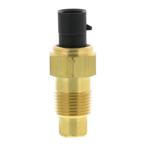 Motorad Engine Coolant Temperature Sensor P/N:1TS1028 Fits: Chrysler Daytona, Chrysler E Class, Chrysler Fifth Avenue, Chrysler Imperial, Chrysler Laser, Chrysler Lebaron, Chrysler New Yorker, Chrysler Shadow, Chrysler Tc Maserati - Image 7