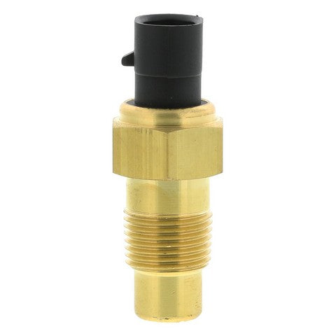 Motorad Engine Coolant Temperature Sensor P/N:1TS1028 Fits: Chrysler Daytona, Chrysler E Class, Chrysler Fifth Avenue, Chrysler Imperial, Chrysler Laser, Chrysler Lebaron, Chrysler New Yorker, Chrysler Shadow, Chrysler Tc Maserati - Image 3