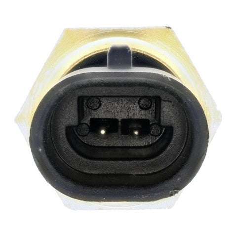 Motorad Engine Coolant Temperature Sensor P/N:1TS1028 Fits: Chrysler Daytona, Chrysler E Class, Chrysler Fifth Avenue, Chrysler Imperial, Chrysler Laser, Chrysler Lebaron, Chrysler New Yorker, Chrysler Shadow, Chrysler Tc Maserati - Image 5