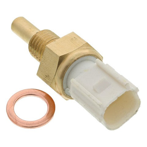 Motorad Engine Coolant Temperature Sensor P/N:1TS1029 Fits: Acura Csx, Acura Ilx, Acura Integra, Acura Mdx, Acura Nsx, Acura Rdx, Acura Rl, Acura Rlx, Acura Tl - Image 1