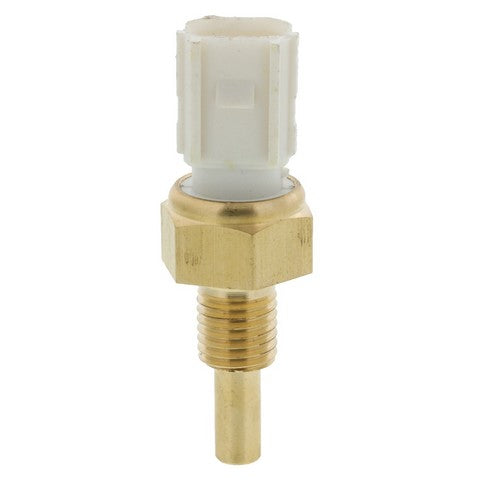 Motorad Engine Coolant Temperature Sensor P/N:1TS1029 Fits: Acura Csx, Acura Ilx, Acura Integra, Acura Mdx, Acura Nsx, Acura Rdx, Acura Rl, Acura Rlx, Acura Tl - Image 4