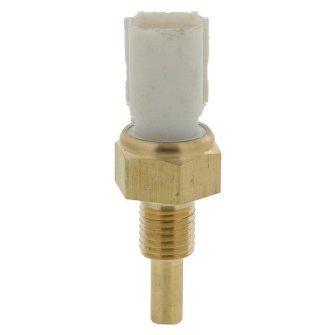 Motorad Engine Coolant Temperature Sensor P/N:1TS1029 Fits: Acura Csx, Acura Ilx, Acura Integra, Acura Mdx, Acura Nsx, Acura Rdx, Acura Rl, Acura Rlx, Acura Tl - Image 2