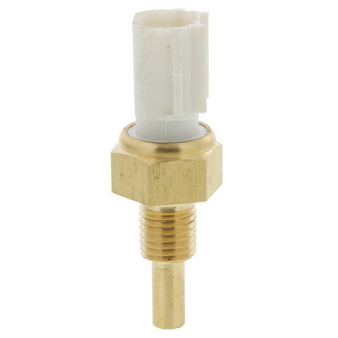 Motorad Engine Coolant Temperature Sensor P/N:1TS1029 Fits: Acura Csx, Acura Ilx, Acura Integra, Acura Mdx, Acura Nsx, Acura Rdx, Acura Rl, Acura Rlx, Acura Tl - Image 3