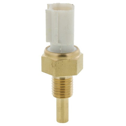 Motorad Engine Coolant Temperature Sensor P/N:1TS1029 Fits: Acura Csx, Acura Ilx, Acura Integra, Acura Mdx, Acura Nsx, Acura Rdx, Acura Rl, Acura Rlx, Acura Tl - Image 5