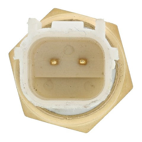 Motorad Engine Coolant Temperature Sensor P/N:1TS1029 Fits: Acura Csx, Acura Ilx, Acura Integra, Acura Mdx, Acura Nsx, Acura Rdx, Acura Rl, Acura Rlx, Acura Tl - Image 7