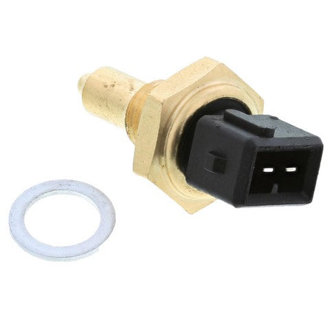 Motorad Engine Cylinder Head Temperature Sensor P/N:1TS1030 Fits: BMW 1 Series M, BMW 128i, BMW 135i, BMW 228i, BMW 228i Xdrive, BMW 320i, BMW 320i Xdrive, BMW 323ci, BMW 323i - Image 1