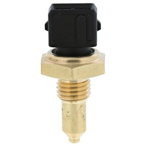 Motorad Engine Cylinder Head Temperature Sensor P/N:1TS1030 Fits: BMW 1 Series M, BMW 128i, BMW 135i, BMW 228i, BMW 228i Xdrive, BMW 320i, BMW 320i Xdrive, BMW 323ci, BMW 323i - Image 2