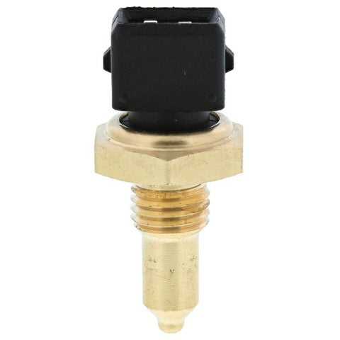Motorad Engine Cylinder Head Temperature Sensor P/N:1TS1030 Fits: BMW 1 Series M, BMW 128i, BMW 135i, BMW 228i, BMW 228i Xdrive, BMW 320i, BMW 320i Xdrive, BMW 323ci, BMW 323i - Image 5