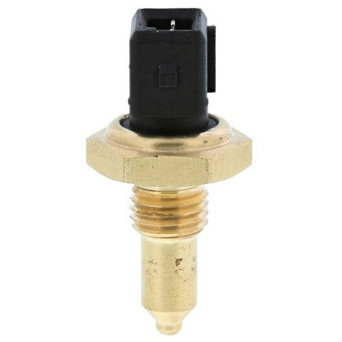 Motorad Engine Cylinder Head Temperature Sensor P/N:1TS1030 Fits: BMW 1 Series M, BMW 128i, BMW 135i, BMW 228i, BMW 228i Xdrive, BMW 320i, BMW 320i Xdrive, BMW 323ci, BMW 323i - Image 4