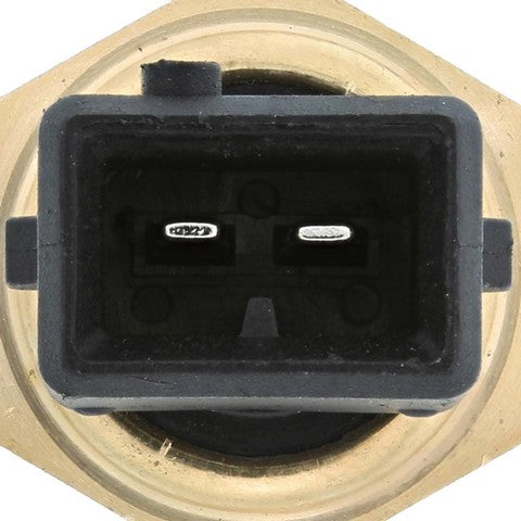 Motorad Engine Cylinder Head Temperature Sensor P/N:1TS1030 Fits: BMW 1 Series M, BMW 128i, BMW 135i, BMW 228i, BMW 228i Xdrive, BMW 320i, BMW 320i Xdrive, BMW 323ci, BMW 323i - Image 3