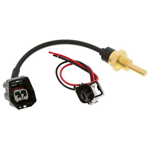 Motorad Engine Coolant Temperature Sensor P/N:1TS1031 Fits: Volvo C70 01-99, Volvo S40 04-00, Volvo S60 02-01, Volvo S70 00-99, Volvo V40 04-00, Volvo V70 02-99 - Image 1