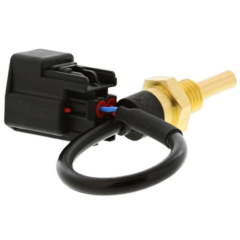 Motorad Engine Coolant Temperature Sensor P/N:1TS1031 Fits: Volvo C70 01-99, Volvo S40 04-00, Volvo S60 02-01, Volvo S70 00-99, Volvo V40 04-00, Volvo V70 02-99 - Image 2