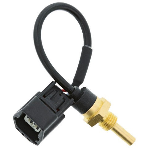 Motorad Engine Coolant Temperature Sensor P/N:1TS1031 Fits: Volvo C70 01-99, Volvo S40 04-00, Volvo S60 02-01, Volvo S70 00-99, Volvo V40 04-00, Volvo V70 02-99 - Image 7
