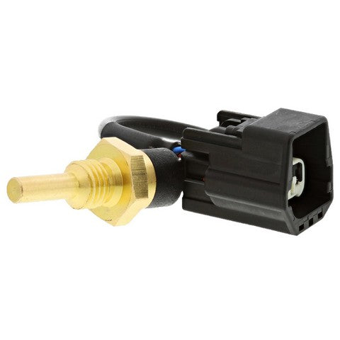 Motorad Engine Coolant Temperature Sensor P/N:1TS1031 Fits: Volvo C70 01-99, Volvo S40 04-00, Volvo S60 02-01, Volvo S70 00-99, Volvo V40 04-00, Volvo V70 02-99 - Image 6