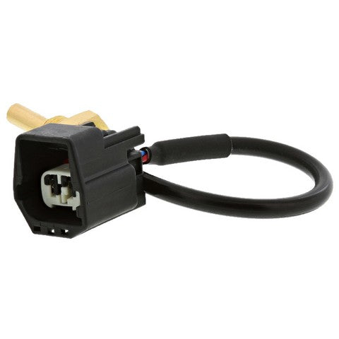 Motorad Engine Coolant Temperature Sensor P/N:1TS1031 Fits: Volvo C70 01-99, Volvo S40 04-00, Volvo S60 02-01, Volvo S70 00-99, Volvo V40 04-00, Volvo V70 02-99 - Image 5