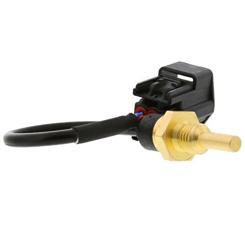 Motorad Engine Coolant Temperature Sensor P/N:1TS1031 Fits: Volvo C70 01-99, Volvo S40 04-00, Volvo S60 02-01, Volvo S70 00-99, Volvo V40 04-00, Volvo V70 02-99 - Image 4
