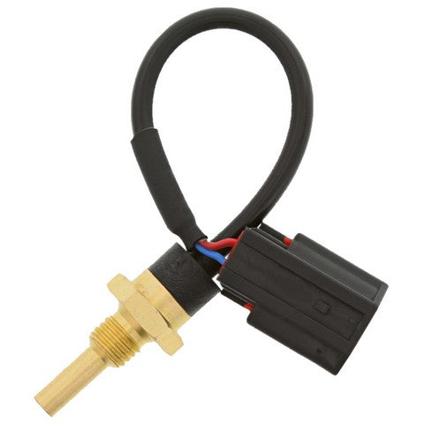 Motorad Engine Coolant Temperature Sensor P/N:1TS1031 Fits: Volvo C70 01-99, Volvo S40 04-00, Volvo S60 02-01, Volvo S70 00-99, Volvo V40 04-00, Volvo V70 02-99 - Image 3