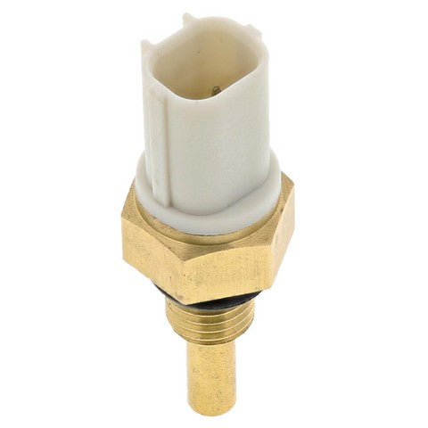 Motorad Engine Coolant Temperature Sensor P/N:1TS1032 Fits: Acura Tsx 08-06, Honda Accord 07-05, Honda Civic 2006, Honda S2000 09-06 - Image 1