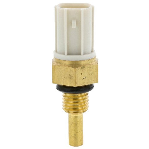 Motorad Engine Coolant Temperature Sensor P/N:1TS1032 Fits: Acura Tsx 08-06, Honda Accord 07-05, Honda Civic 2006, Honda S2000 09-06 - Image 2