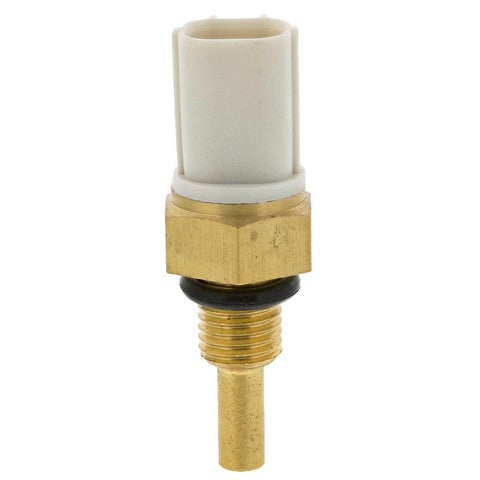 Motorad Engine Coolant Temperature Sensor P/N:1TS1032 Fits: Acura Tsx 08-06, Honda Accord 07-05, Honda Civic 2006, Honda S2000 09-06 - Image 7