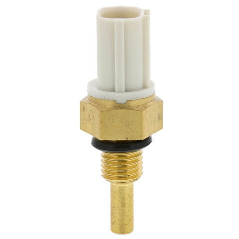Motorad Engine Coolant Temperature Sensor P/N:1TS1032 Fits: Acura Tsx 08-06, Honda Accord 07-05, Honda Civic 2006, Honda S2000 09-06 - Image 6