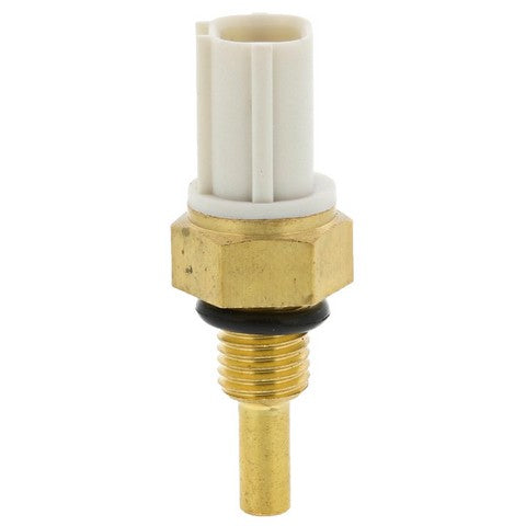 Motorad Engine Coolant Temperature Sensor P/N:1TS1032 Fits: Acura Tsx 08-06, Honda Accord 07-05, Honda Civic 2006, Honda S2000 09-06 - Image 4
