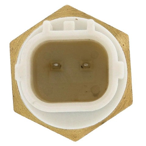 Motorad Engine Coolant Temperature Sensor P/N:1TS1032 Fits: Acura Tsx 08-06, Honda Accord 07-05, Honda Civic 2006, Honda S2000 09-06 - Image 3