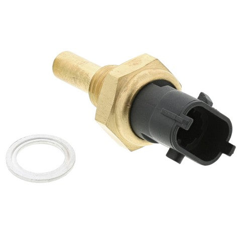 Motorad Engine Coolant Temperature Sensor P/N:1TS1033 Fits: Buick Allure, Buick Enclave, Buick Lacrosse, Buick Rendezvous, Cadillac Bls, Cadillac Cts, Cadillac Srx, Cadillac Sts - Image 1