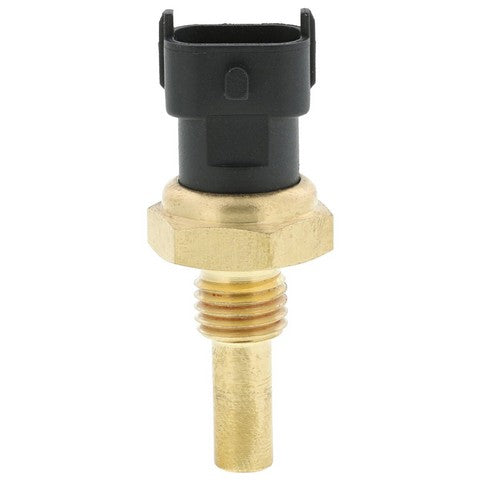 Motorad Engine Coolant Temperature Sensor P/N:1TS1033 Fits: Buick Allure, Buick Enclave, Buick Lacrosse, Buick Rendezvous, Cadillac Bls, Cadillac Cts, Cadillac Srx, Cadillac Sts - Image 5