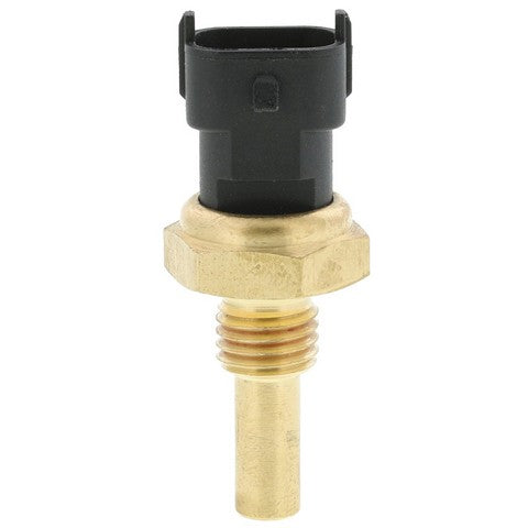 Motorad Engine Coolant Temperature Sensor P/N:1TS1033 Fits: Buick Allure, Buick Enclave, Buick Lacrosse, Buick Rendezvous, Cadillac Bls, Cadillac Cts, Cadillac Srx, Cadillac Sts - Image 6