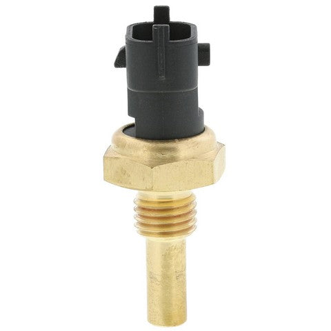 Motorad Engine Coolant Temperature Sensor P/N:1TS1033 Fits: Buick Allure, Buick Enclave, Buick Lacrosse, Buick Rendezvous, Cadillac Bls, Cadillac Cts, Cadillac Srx, Cadillac Sts - Image 3