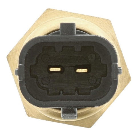Motorad Engine Coolant Temperature Sensor P/N:1TS1033 Fits: Buick Allure, Buick Enclave, Buick Lacrosse, Buick Rendezvous, Cadillac Bls, Cadillac Cts, Cadillac Srx, Cadillac Sts - Image 4