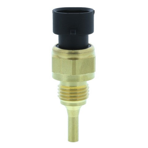 Motorad Engine Coolant Temperature Sensor P/N:1TS1035 Fits: American Lafrance Condor, Autocar Llc. Xpert, Autocar Llc. Xspotter Off Road, Autocar Llc. Xspotter On Road, Blue Bird All American Fe, Blue Bird All American Re, Blue Bird Commercial Bus - Image 3