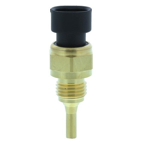 Motorad Engine Coolant Temperature Sensor P/N:1TS1035 Fits: American Lafrance Condor, Autocar Llc. Xpert, Autocar Llc. Xspotter Off Road, Autocar Llc. Xspotter On Road, Blue Bird All American Fe, Blue Bird All American Re, Blue Bird Commercial Bus - Image 5