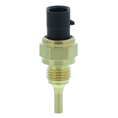 Motorad Engine Coolant Temperature Sensor P/N:1TS1035 Fits: American Lafrance Condor, Autocar Llc. Xpert, Autocar Llc. Xspotter Off Road, Autocar Llc. Xspotter On Road, Blue Bird All American Fe, Blue Bird All American Re, Blue Bird Commercial Bus - Image 2