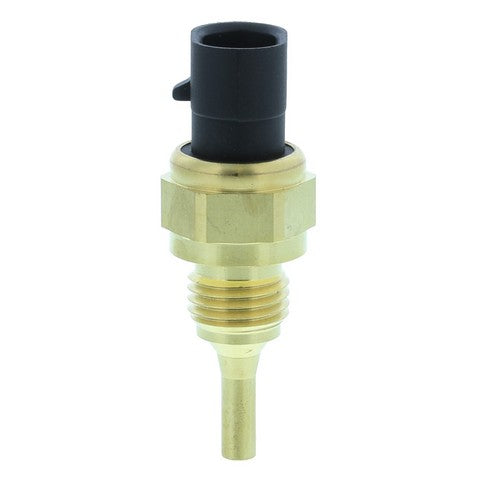 Motorad Engine Coolant Temperature Sensor P/N:1TS1035 Fits: American Lafrance Condor, Autocar Llc. Xpert, Autocar Llc. Xspotter Off Road, Autocar Llc. Xspotter On Road, Blue Bird All American Fe, Blue Bird All American Re, Blue Bird Commercial Bus - Image 6