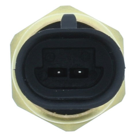 Motorad Engine Coolant Temperature Sensor P/N:1TS1035 Fits: American Lafrance Condor, Autocar Llc. Xpert, Autocar Llc. Xspotter Off Road, Autocar Llc. Xspotter On Road, Blue Bird All American Fe, Blue Bird All American Re, Blue Bird Commercial Bus - Image 4