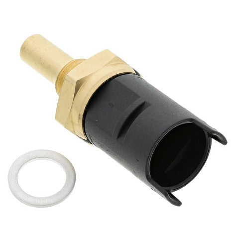 Motorad Engine Coolant Temperature Sensor P/N:1TS1036 Fits: BMW 318i, BMW 318is, BMW 318ti, BMW 323i, BMW 323is, BMW 328i, BMW 328is, BMW 525i, BMW 528i, BMW 530i - Image 1