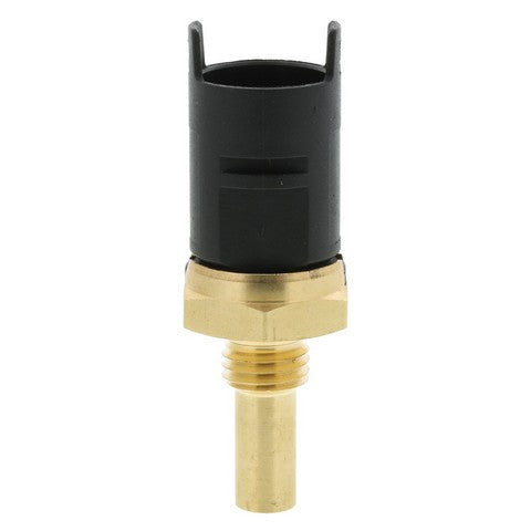 Motorad Engine Coolant Temperature Sensor P/N:1TS1036 Fits: BMW 318i, BMW 318is, BMW 318ti, BMW 323i, BMW 323is, BMW 328i, BMW 328is, BMW 525i, BMW 528i, BMW 530i - Image 5