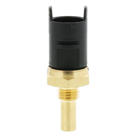 Motorad Engine Coolant Temperature Sensor P/N:1TS1036 Fits: BMW 318i, BMW 318is, BMW 318ti, BMW 323i, BMW 323is, BMW 328i, BMW 328is, BMW 525i, BMW 528i, BMW 530i - Image 6