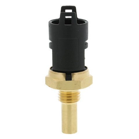Motorad Engine Coolant Temperature Sensor P/N:1TS1036 Fits: BMW 318i, BMW 318is, BMW 318ti, BMW 323i, BMW 323is, BMW 328i, BMW 328is, BMW 525i, BMW 528i, BMW 530i - Image 2