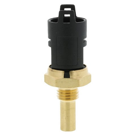 Motorad Engine Coolant Temperature Sensor P/N:1TS1036 Fits: BMW 318i, BMW 318is, BMW 318ti, BMW 323i, BMW 323is, BMW 328i, BMW 328is, BMW 525i, BMW 528i, BMW 530i - Image 3