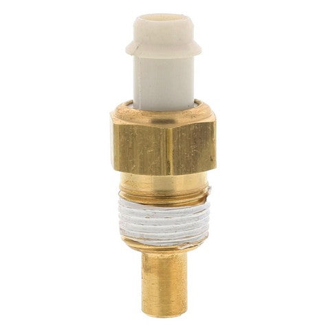 Motorad Engine Coolant Temperature Sensor P/N:1TS1037 Fits: American Motors Concord, American Motors Eagle, American Motors Spirit, Buick Century, Buick Estate Wagon, Buick Lesabre, Buick Regal, Cadillac Cimarron, Cadillac Commercial Chassis - Image 4