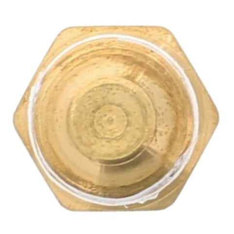 Motorad Engine Coolant Temperature Sensor P/N:1TS1037 Fits: American Motors Concord, American Motors Eagle, American Motors Spirit, Buick Century, Buick Estate Wagon, Buick Lesabre, Buick Regal, Cadillac Cimarron, Cadillac Commercial Chassis - Image 2