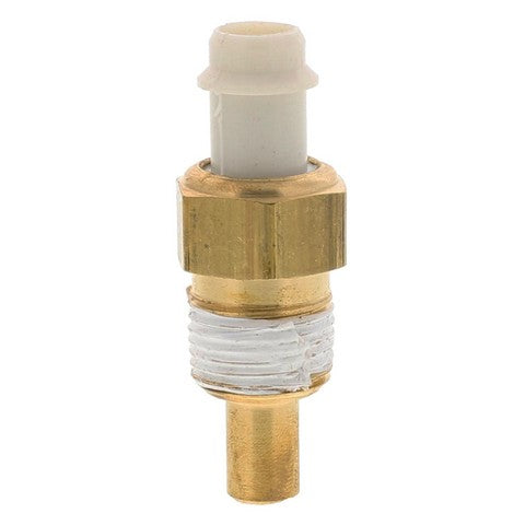 Motorad Engine Coolant Temperature Sensor P/N:1TS1037 Fits: American Motors Concord, American Motors Eagle, American Motors Spirit, Buick Century, Buick Estate Wagon, Buick Lesabre, Buick Regal, Cadillac Cimarron, Cadillac Commercial Chassis - Image 6