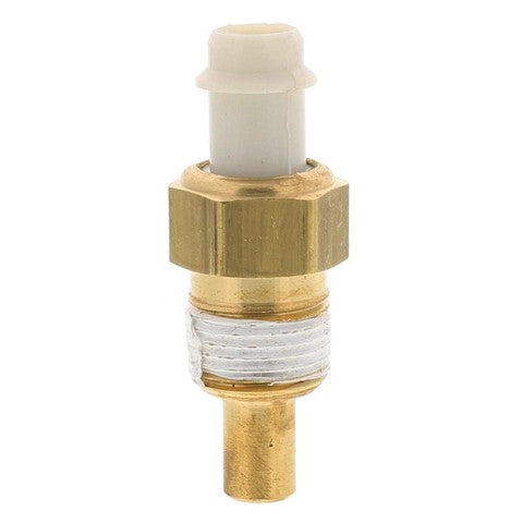 Motorad Engine Coolant Temperature Sensor P/N:1TS1037 Fits: American Motors Concord, American Motors Eagle, American Motors Spirit, Buick Century, Buick Estate Wagon, Buick Lesabre, Buick Regal, Cadillac Cimarron, Cadillac Commercial Chassis - Image 5